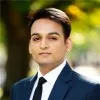 Yash Khandelwal