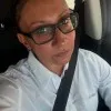 Joselynn