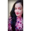 Chanchal Rajput