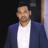 Rohit Singh