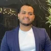 Jonathan Salazar