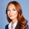Lauren Peterson