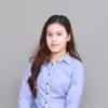 Immanuela Yvette Aveyory