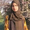 zainab ashraf