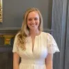 Molly Murray