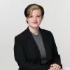 Sara Ragsdale