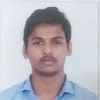 Gopinath