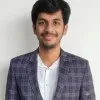 Atluri Aakarsh