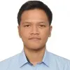 Alfi Janata