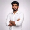 Vimalendhiren AR
