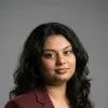 Simranjeet Kaur