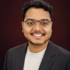 Rohit Kumar