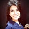 Nisha Mathur