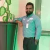 Anto Nishanth