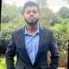 Suraj BH