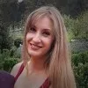 Emma Wheeler