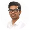 Noman Vadsariya