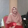 Nur padilah Muhammad