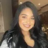 Priscilla Garcia