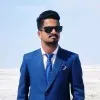 Anish Parith