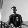 Samedh Dukhande
