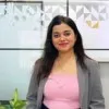 Rakshanda Gupta