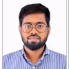 Saravana kumar