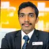 Prathik Achar