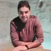 mohamed saber
