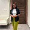 Shalom Enikele
