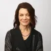 Ellen Schneider