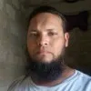Muhammad Aslam