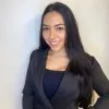 Elizabeth Robles