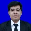 danil lorenza