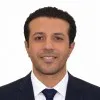 Ehab Rakha