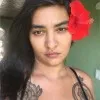 Caroline