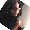 Peju Balogun
