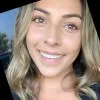 Kayla Macchiavello