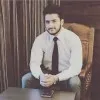 Nadeem wani