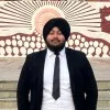 Gursahib Singh