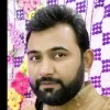 Bhupendra Sisodiya