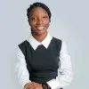 Favour Akpan