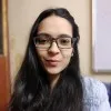 Preeti Pandey