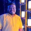 Dave Kashyap