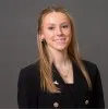 Kathlene Flebbe