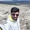 Hafiz Shamaz