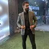 Rishabh Tiwari