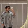 Vipin Rajput