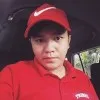 Jorbin Paul Regala