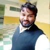 Vivek Maddheshia